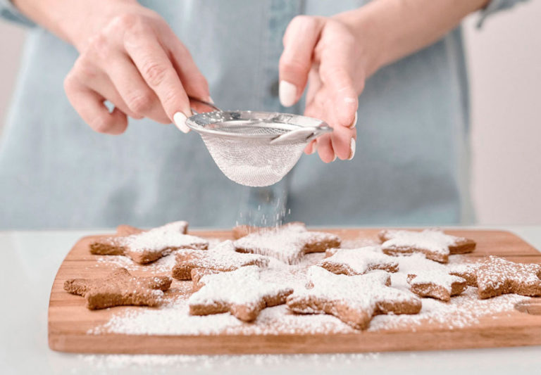 Typische mallorquinische Desserts: ein Genuss, den man sich gönnen muss