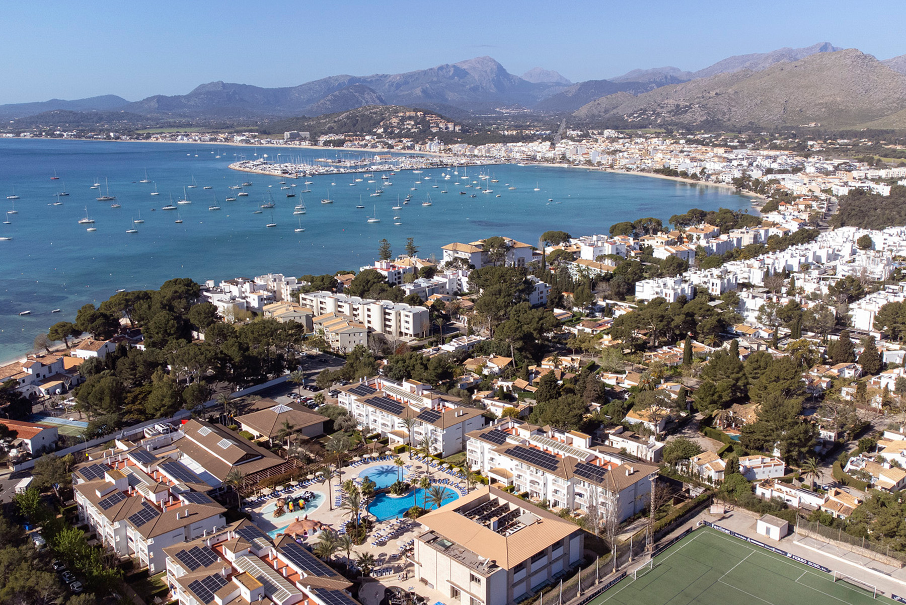 Mar_Hotels_Playa_Mar_and_Spa-Overview_Exterior_01