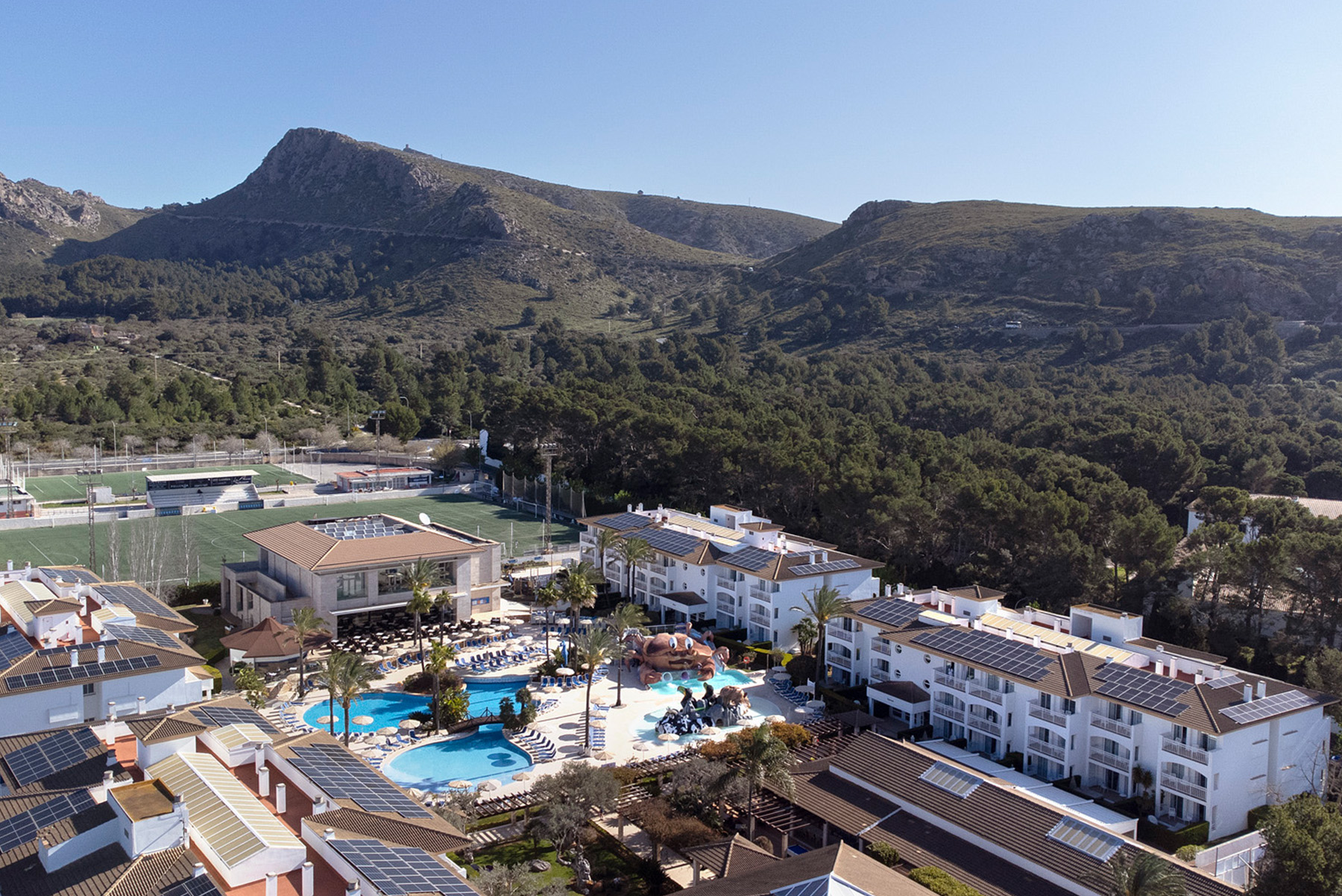Mar_Hotels_Playa_Mar_and_Spa-Overview_Exterior_04