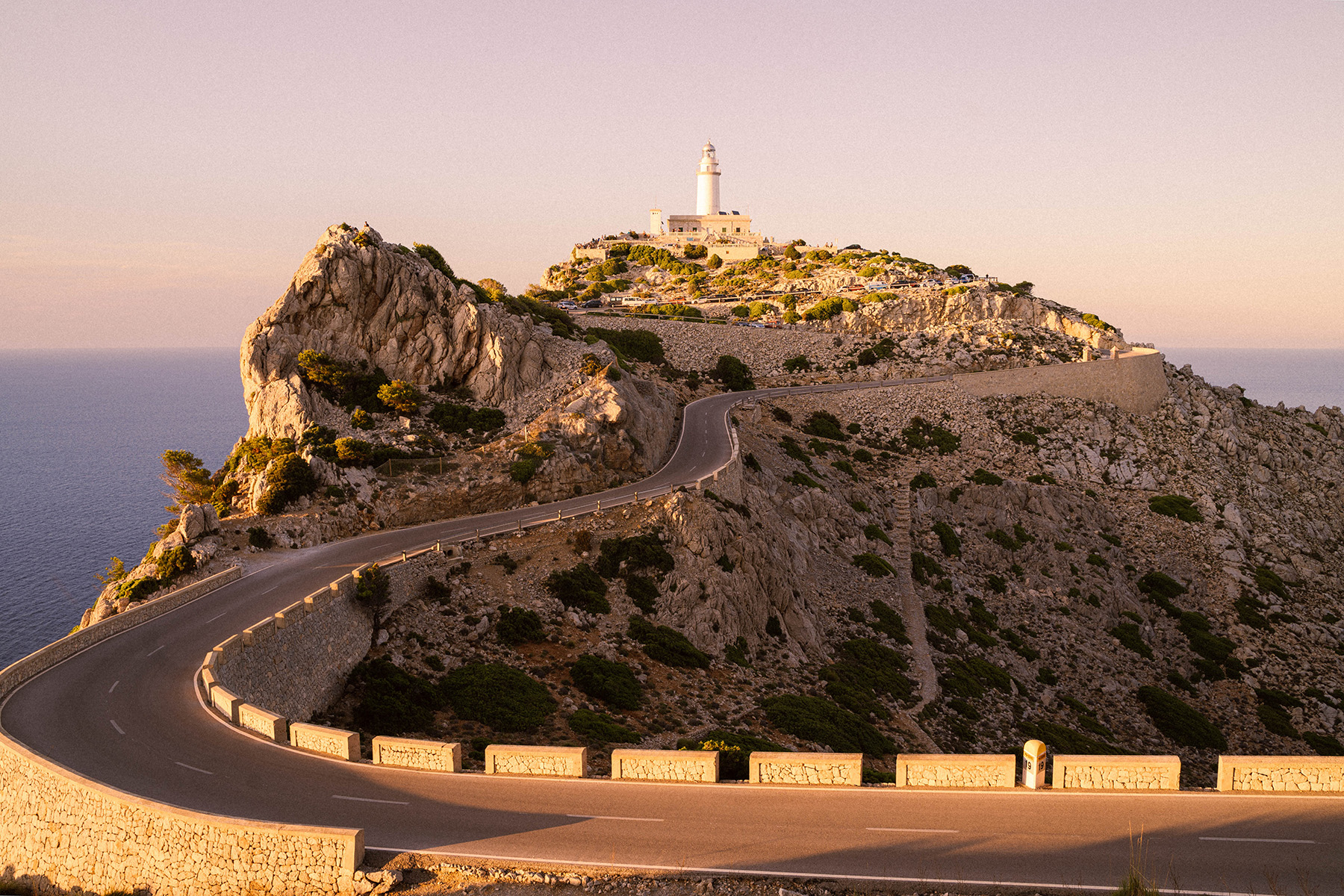 Pto Pollença03