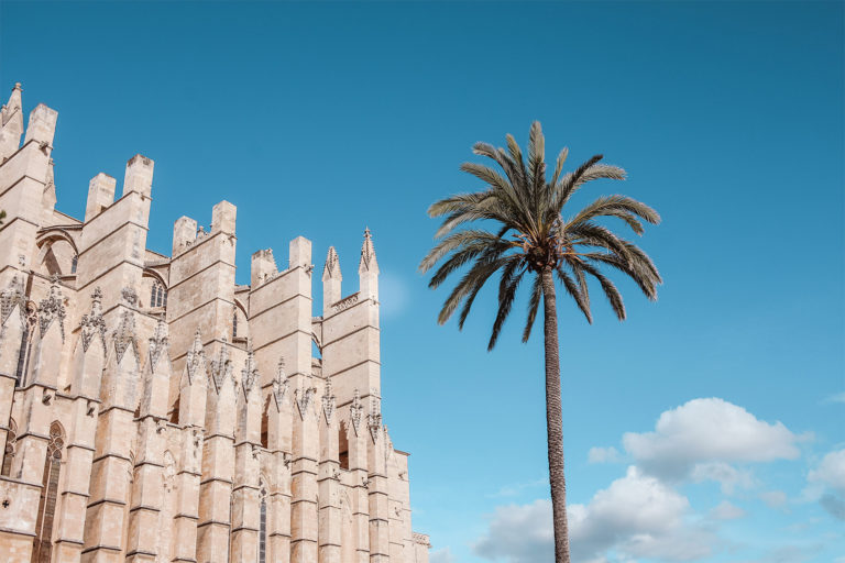 Typical Mallorcan Dishes You Can’t Miss