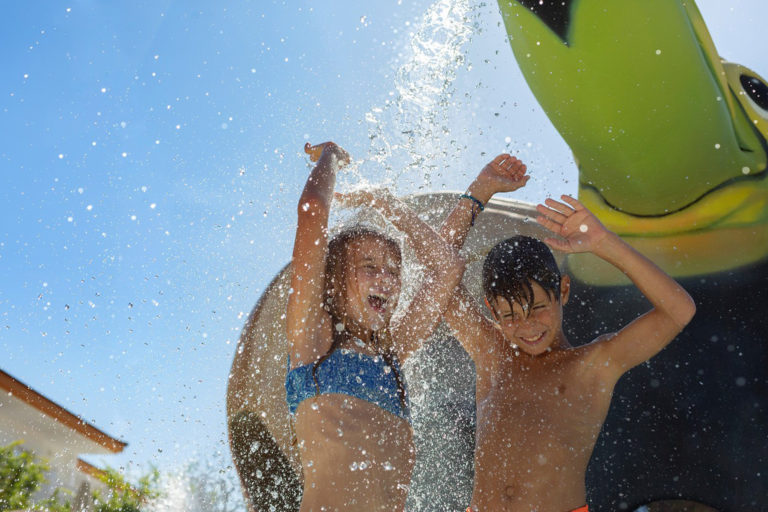 Mallorca con niños: mejores planes en familia