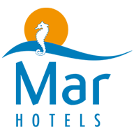(c) Marhotels.com