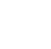 corporative logo