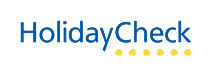decorative text