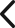 previus arrow