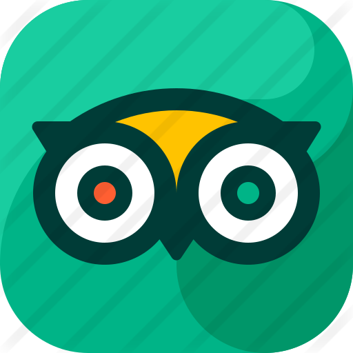 tripadvisor icon